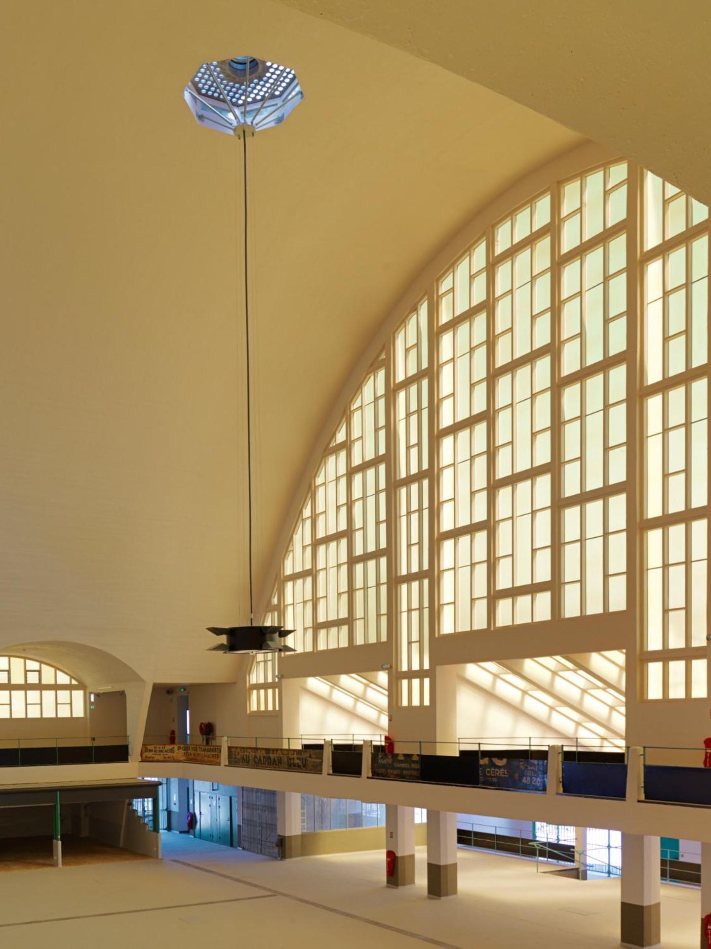 Le Rainbow - Calme - Proche Gare Centre Apartment Reims Bagian luar foto